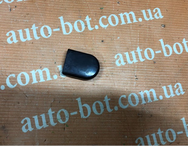 288824N000 NISSAN купить в Хмельницкий