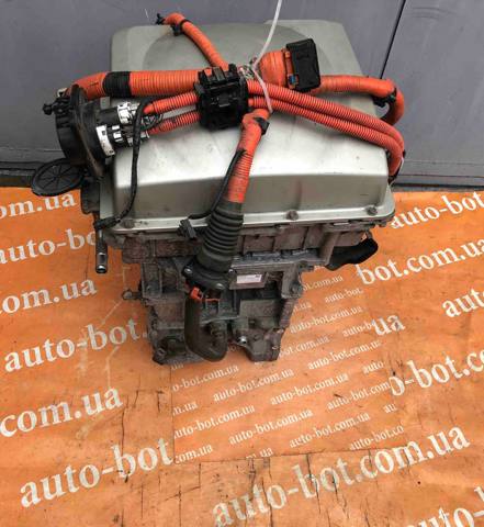 290A03NF0A Двигатель в сборе (электрический) купить Черновцы
