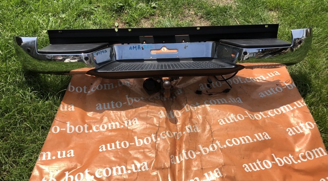 2H7807421 VAG купить в Запорожье