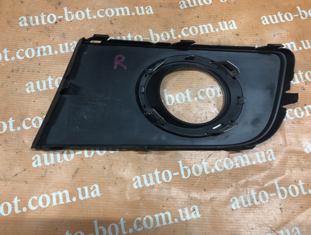 2H7807490 купить Ирпень