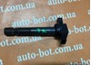 Катушка 30520PNC004 HONDA