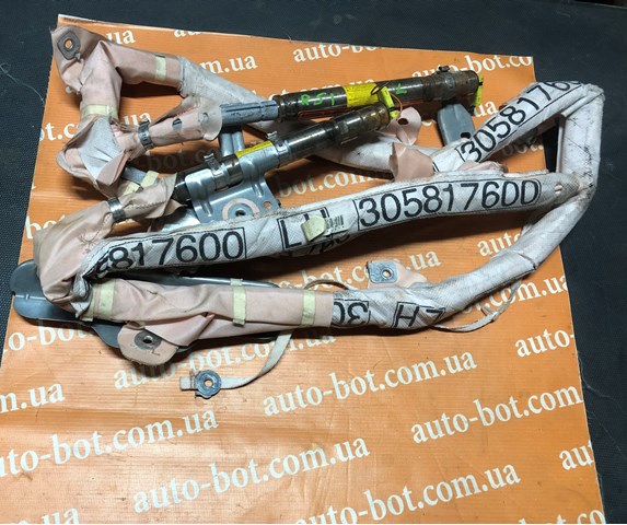 305817600 NISSAN купить в Одесса