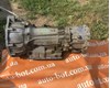 Коробка передач автомат акпп nissan navara d40 2.5 95x4a 3102063X3C