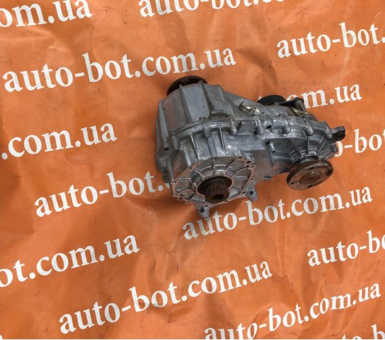 3200009000 SSANG YONG Раздатка купить в Хмельницкий