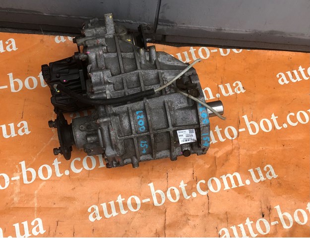 3200A194 Раздатка купить Киев