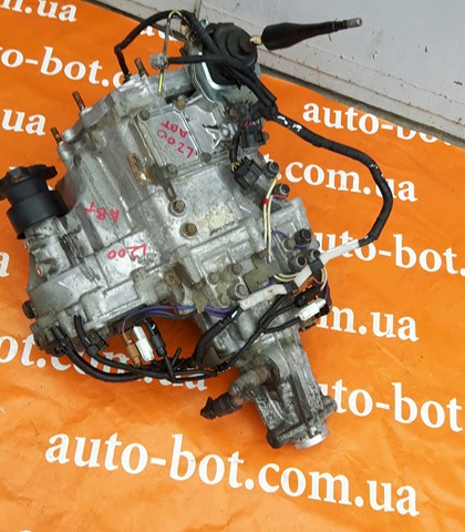 MITSUBISHI 3242A120 в наличии Ирпень