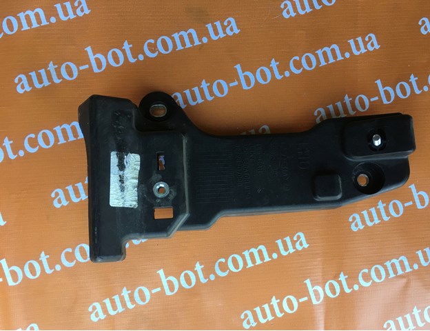 32728D7000 HYUNDAI купить в Тернополь