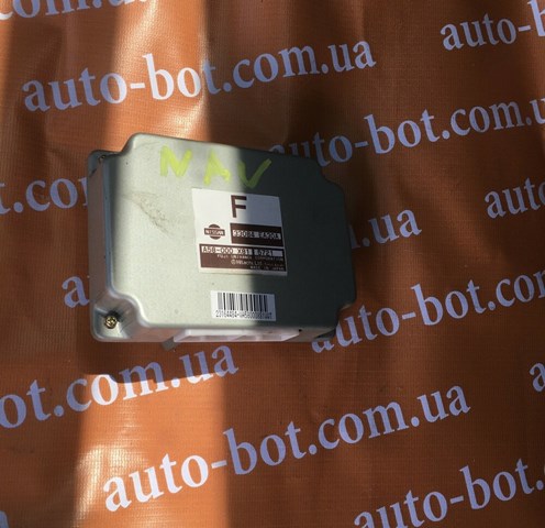 33084EA30A NISSAN купить в Каменское