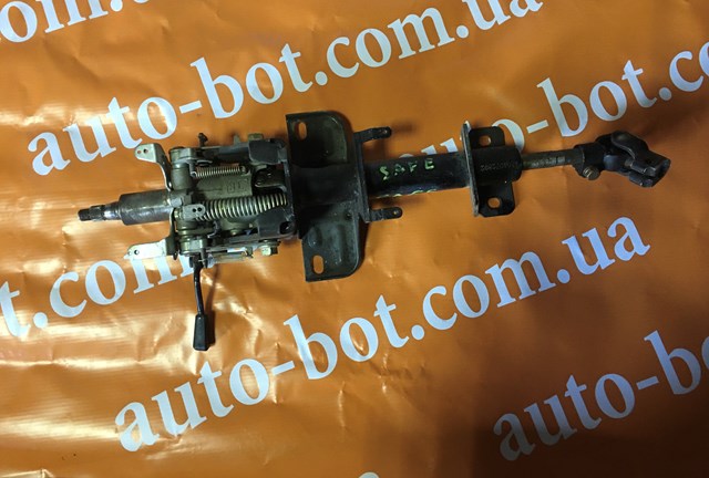 3400100D01 GREAT WALL купить в Черкассы