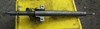 Колонка рулевая 34500FG031 SUBARU