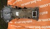 Коробка переключения передач акпп toyota land cruiser prado 120 3.0d 350006A100