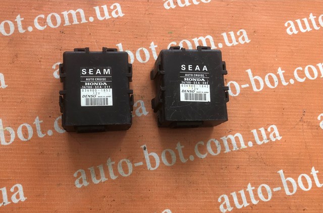 HONDA 36700SEAE11 в наличии Харьков