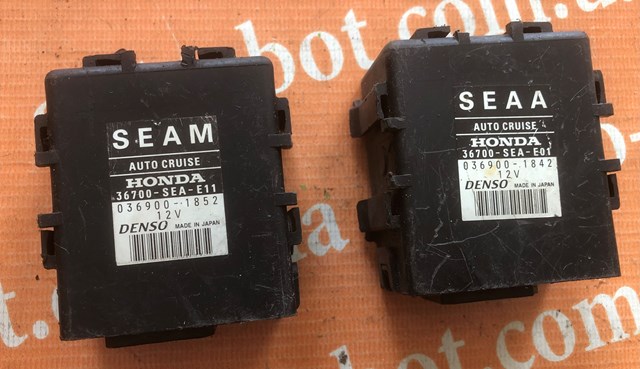 36700SEAE11 HONDA купить в Ирпень