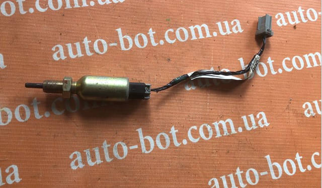 36750S5AJ02 HONDA Датчик включения стопсигнала купить в Николаев