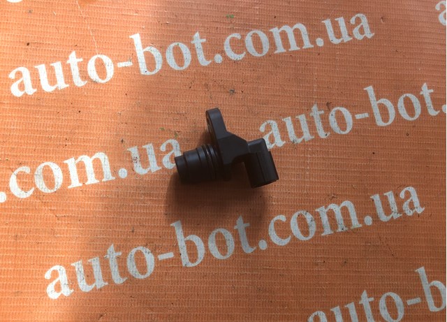 37510PNB003 HONDA Датчик положения распредвала купить в Чернигов