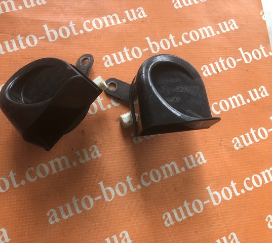 38100SDBA02 HONDA Звуковой сигнал купить в Тернополь
