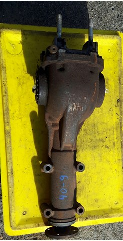 38300AA080 SUBARU купить в Запорожье