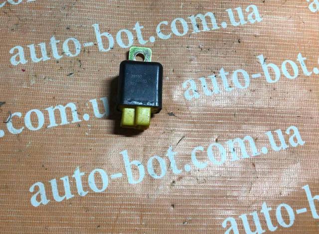 HYUNDAI 3919032480 в наличии Украина