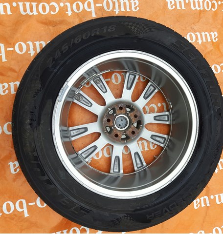 403003JA2C NISSAN купить в Винница