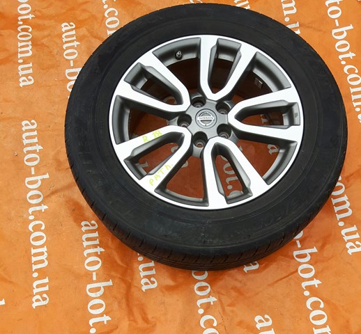 403003JA2C NISSAN купить в Каменское