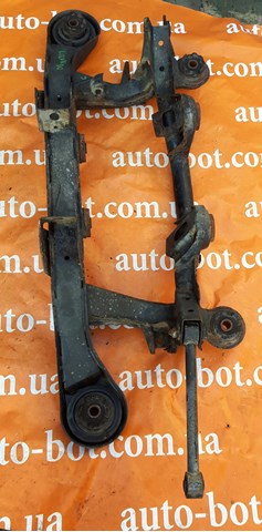 SSANG YONG 4050A34101 в наличии Каменское