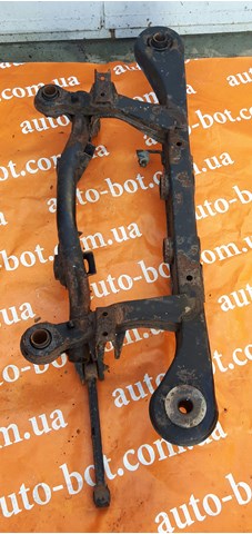 4050A34101 SSANG YONG купить в Харьков