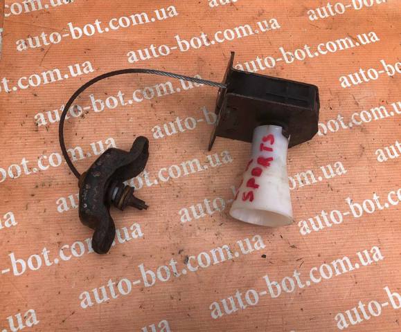 SSANG YONG 4084008B00 в наличии Киев