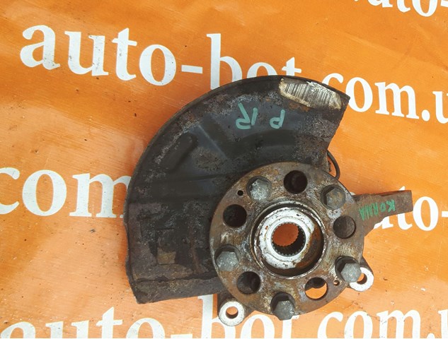 SSANG YONG 4121134003 в наличии Чернигов