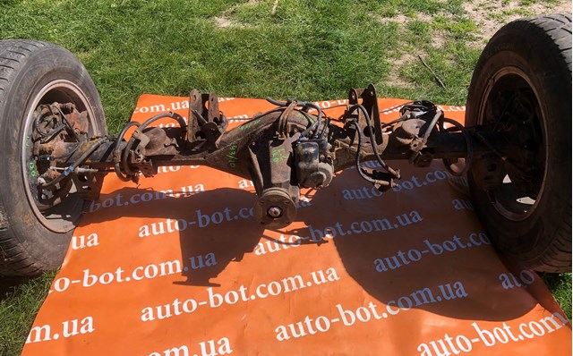 4211060880 TOYOTA купить в Киев