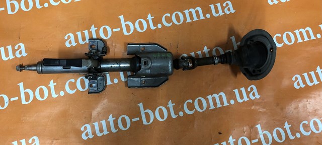 4401A158 MITSUBISHI Рулевая колонка купить в Полтава