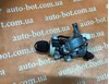 Замок зажигания mitsubishi pajero 4  4408A048