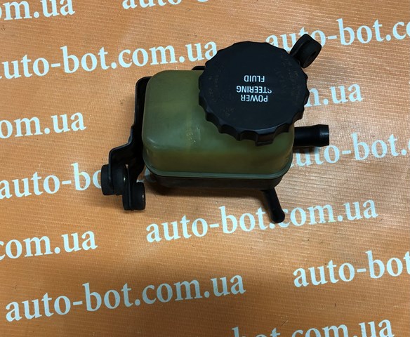 4436020150 TOYOTA Бачок насоса ГУР купить в Полтава