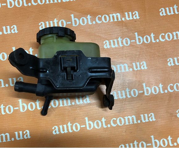4436020150 TOYOTA Бачок ГУР купить в Львов