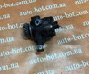 Помпа ГУР 4450A074 MITSUBISHI