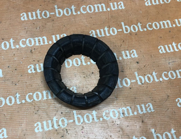 SSANG YONG 4513034002 Проставка задней пружины в наличии Ужгород