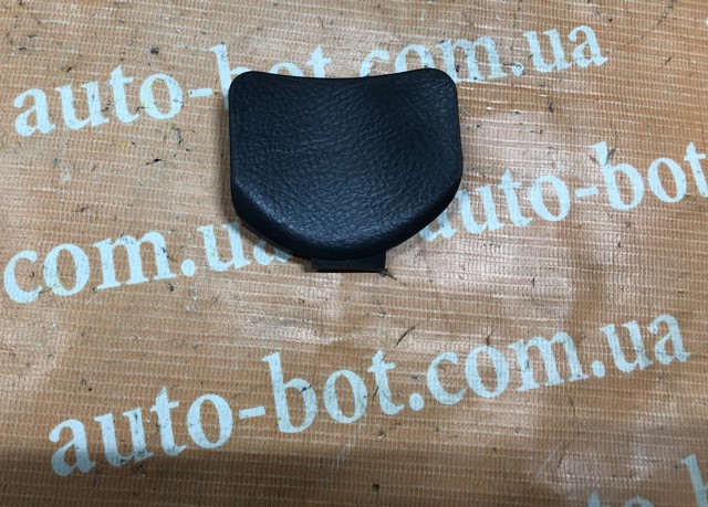 4518658010 TOYOTA купить в Тернополь