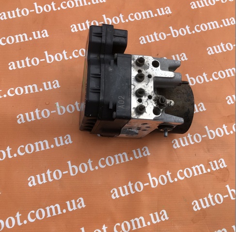 MITSUBISHI 4670A484 в наличии Ужгород