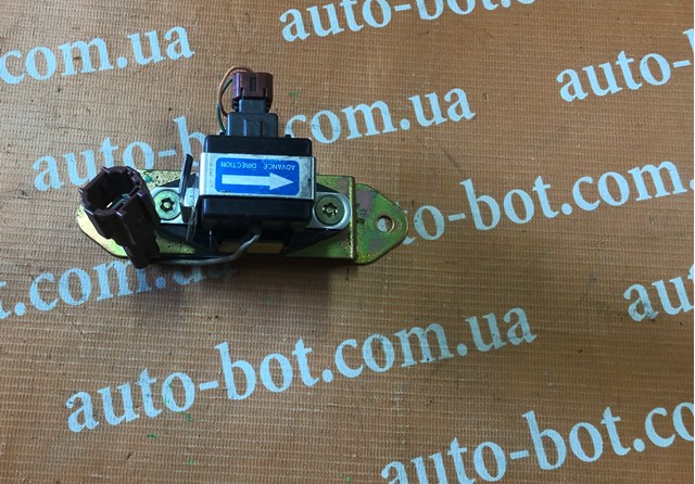 NISSAN 47930VB000 в наличии Харьков