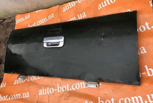 4974255 FORD Ляда купить в Днепр