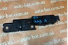 Актуатор замка ляды 4F9827383B VAG