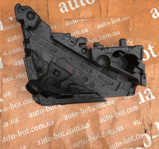 4L0012112C купить Черкассы