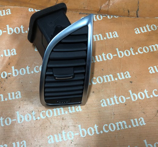 VAG 4L0820902 в наличии Ирпень