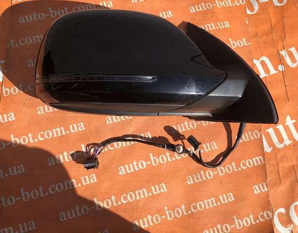 VAG 4L0857508 в наличии Николаев