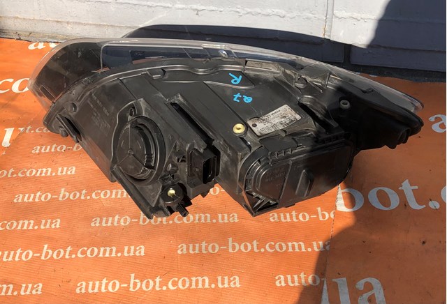 4L0941004K купить Запорожье