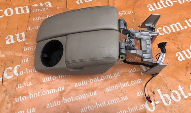 4L1864207 VAG купить в Павлоград