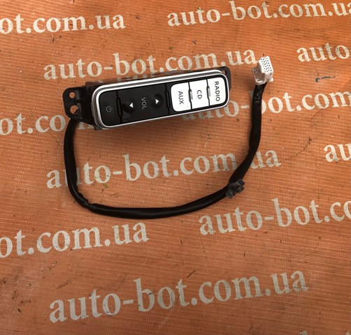 4NR1A210496 купить Черкассы