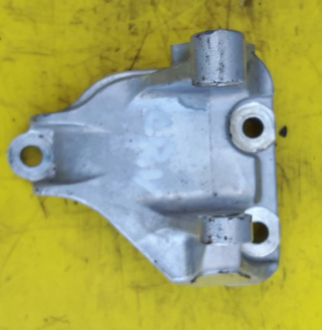 50827S7D010 HONDA купить в Ужгород