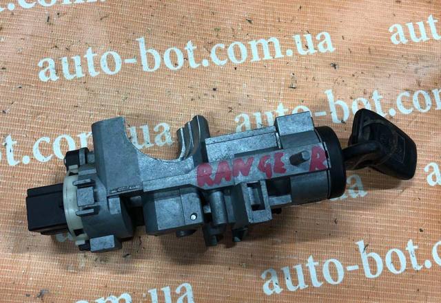 5126761 Замок зажигания купить Павлоград