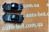 Кнопка стеклоподъемника задняя toyota land cruiser prado 120 514746