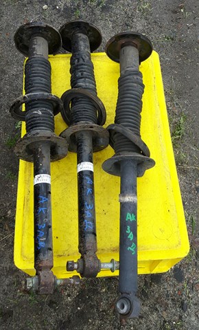 52610SEAE240M1 HONDA купить в Харьков